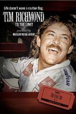 Watch Tim Richmond To the Limit M4ufreemovies