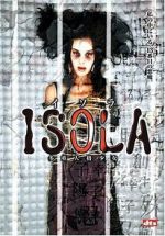 Watch Isola: Multiple Personality Girl M4ufreemovies