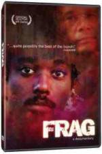 Watch Frag M4ufreemovies