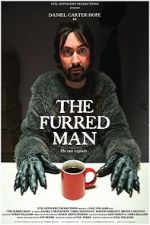 Watch The Furred Man M4ufreemovies
