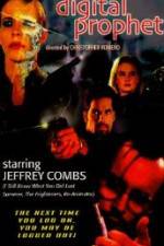 Watch Cyberstalker M4ufreemovies