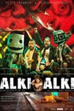 Watch Alki Alki M4ufreemovies