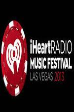 Watch iHeartRadio Music Festival Las Vegas M4ufreemovies