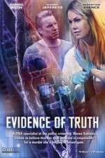 Watch Evidence of Truth M4ufreemovies
