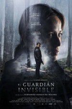 Watch The Invisible Guardian M4ufreemovies