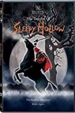 Watch The Legend of Sleepy Hollow M4ufreemovies