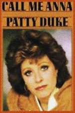 Watch Call Me Anna M4ufreemovies