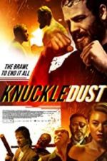 Watch Knuckledust M4ufreemovies