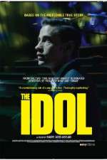 Watch The Idol M4ufreemovies