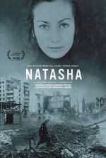 Watch Natasha (Short 2025) M4ufreemovies