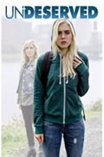 Watch Undeserved M4ufreemovies