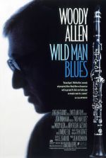 Watch Wild Man Blues M4ufreemovies
