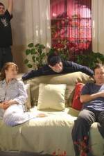 Watch The TV Broke M4ufreemovies