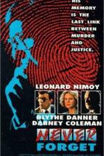 Watch Never Forget M4ufreemovies