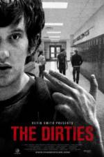 Watch The Dirties M4ufreemovies