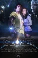 Watch Closer M4ufreemovies