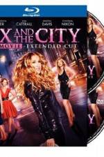 Watch Sex and the City M4ufreemovies