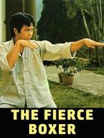 Watch The Fierce Boxer M4ufreemovies