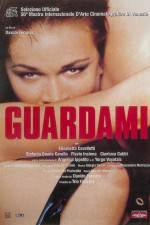 Watch Guardami M4ufreemovies