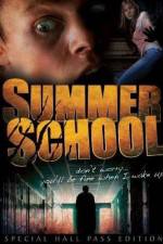 Watch Summer School M4ufreemovies