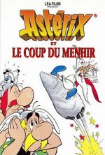Watch Asterix and the Big Fight M4ufreemovies