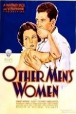 Watch Other Men's Women M4ufreemovies