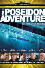 Watch The Poseidon Adventure M4ufreemovies