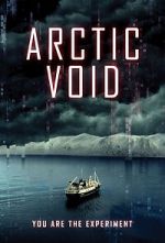 Watch Arctic Void M4ufreemovies