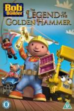 Watch Bob The Builder - The Golden Hammer M4ufreemovies