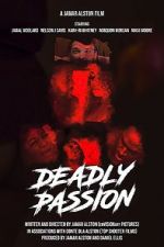 Watch Deadly Passion M4ufreemovies