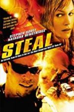 Watch Steal M4ufreemovies