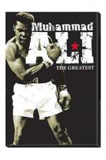 Watch Muhammad Ali the Greatest M4ufreemovies