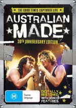 Watch Australian Made: The Movie M4ufreemovies