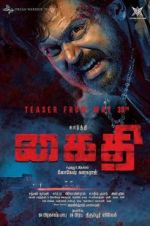 Watch Kaithi M4ufreemovies
