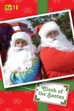 Watch Clash of the Santas M4ufreemovies