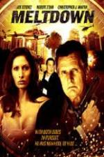 Watch Meltdown M4ufreemovies