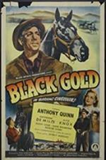 Watch Black Gold M4ufreemovies