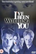 Watch The Brotherhood M4ufreemovies