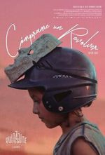 Watch Buy Me a Gun M4ufreemovies