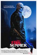 Watch Final Summer M4ufreemovies