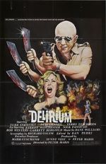 Watch Delirium M4ufreemovies