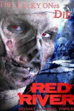 Watch Red River M4ufreemovies