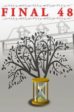 Watch Final 48 M4ufreemovies