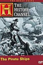 Watch The Pirate Ships M4ufreemovies