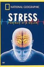 Watch Killer Stress A National Geographic Special M4ufreemovies