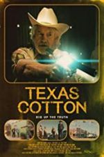 Watch Texas Cotton M4ufreemovies