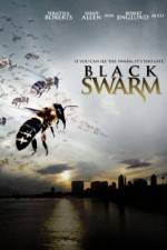 Watch Black Swarm M4ufreemovies