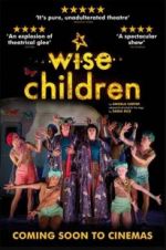 Watch Wise Children M4ufreemovies