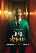 Watch Do Not Disturb M4ufreemovies