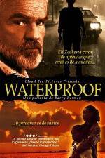 Watch Waterproof M4ufreemovies